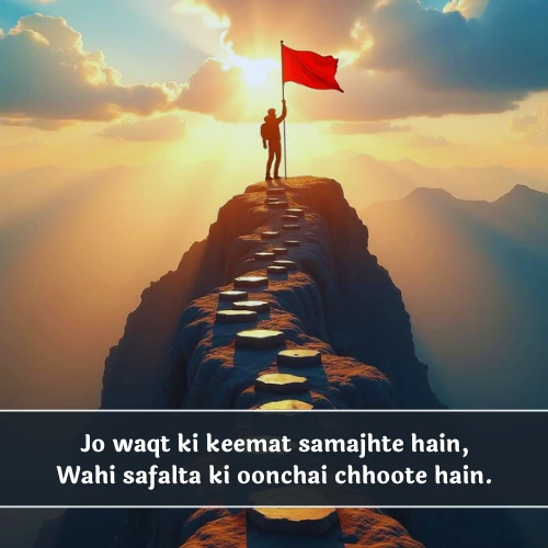Motivational Shayari in English 2 Line Motivational Shayari in English 2 Line
